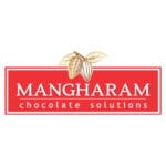 mangharam