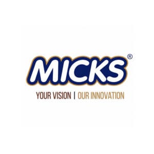 Micks Products LLP