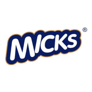 micks