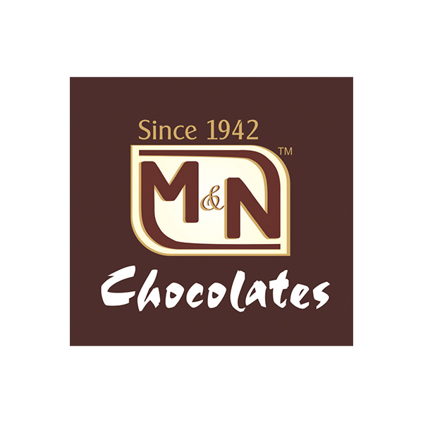 M&N Chocolates