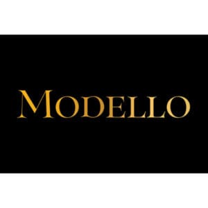 modello