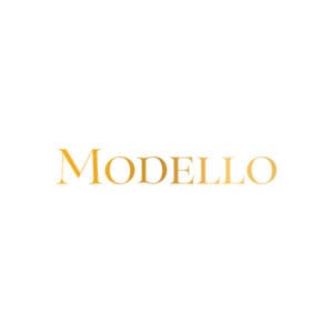 Modello