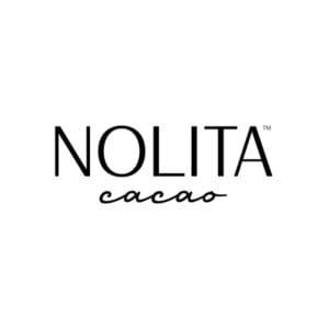 Nolita Cocoa
