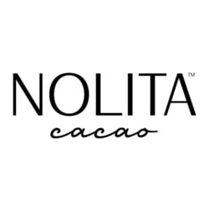 nolita