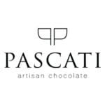pascati