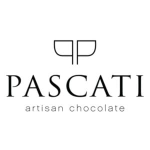 pascati