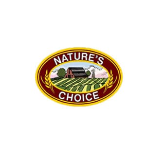 premium-harvest-nature-choice