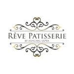 reve
