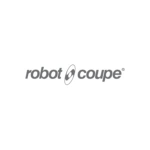 Robot Coupe