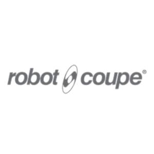 robot-coupe