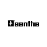 shantha-global-industries-logo