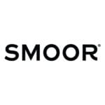 smoor