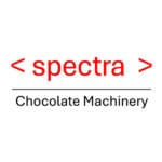 spectra