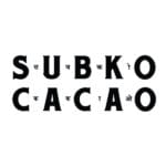subko