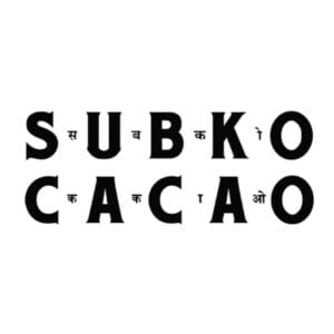subko