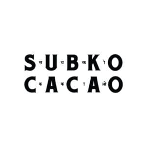 Subko Cacao