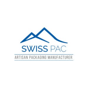 swiss-pac-logo