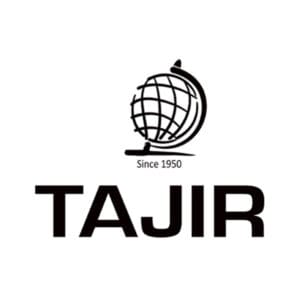 tajir