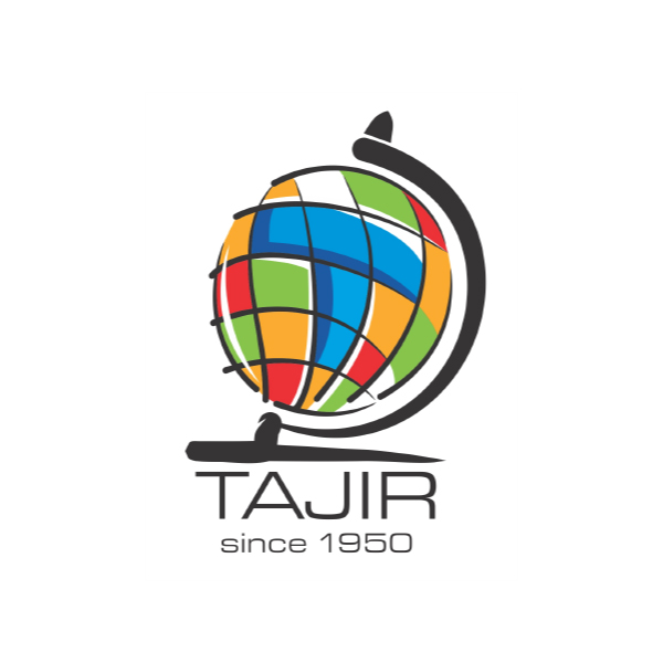 Tajir