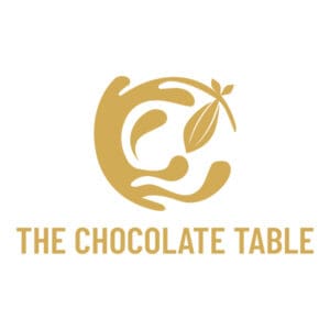 The Chocolate Table