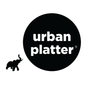 Urban Platter