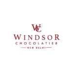 windsor-chocolatier-logo