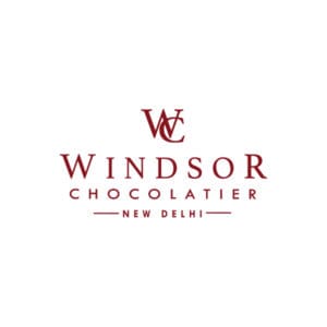 windsor-chocolatier-logo