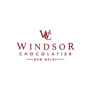 Windsor Chocolatier
