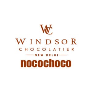Windsor Chocolatier