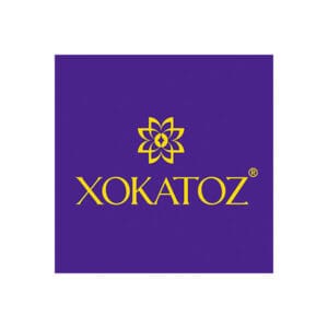Xokatoz Chocolates