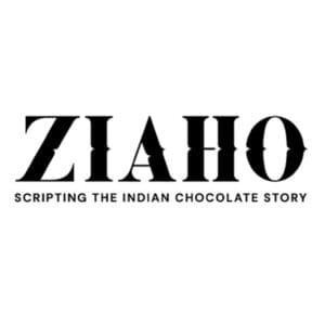 ziaho