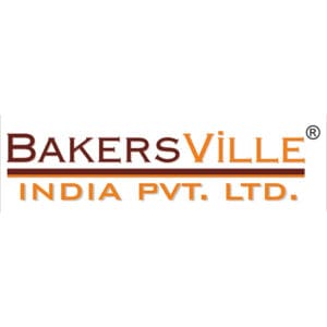 Bakersville India 