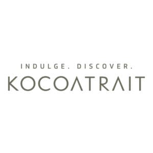 Kocoatrait