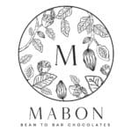 Mabon-logo-1
