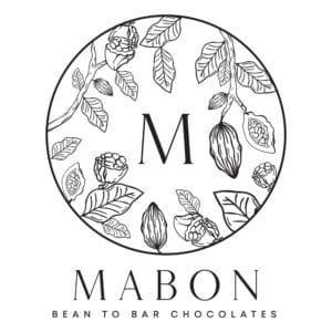 Mabon-logo-1
