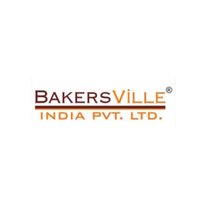 Bakersville India 