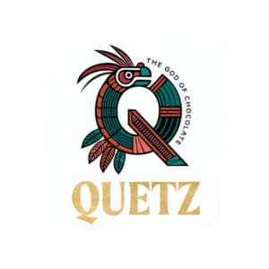 Quetz - The God Of Chocolate