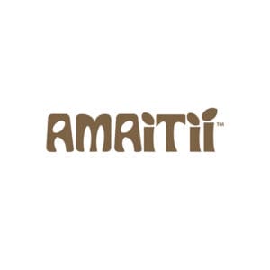 Amaitii