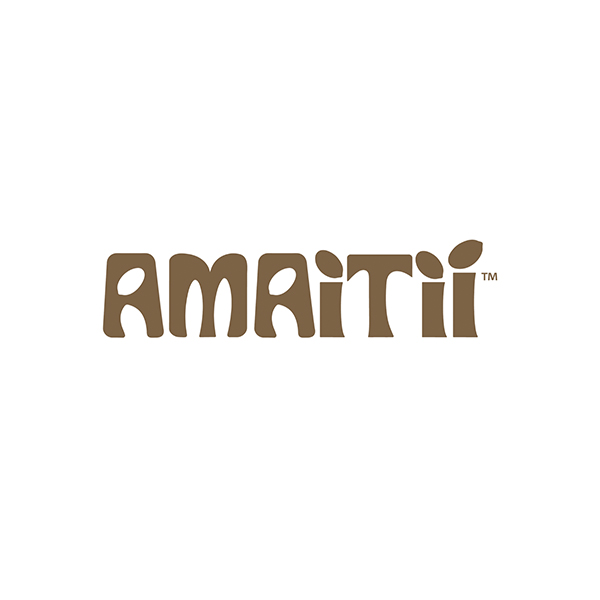 Amaitii