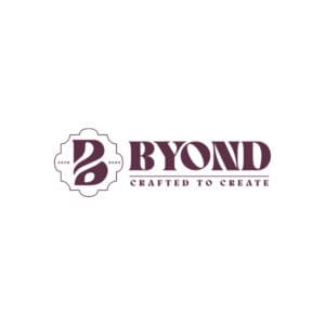 BYOND Chocolates