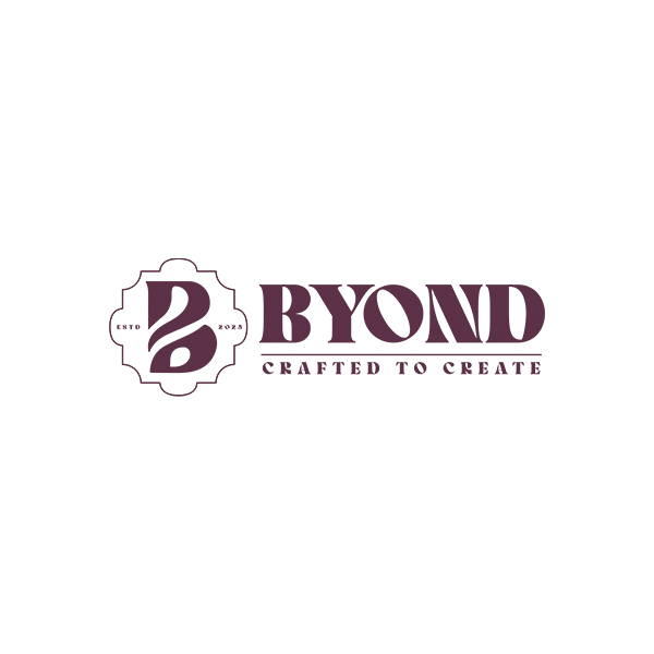 BYOND Chocolates
