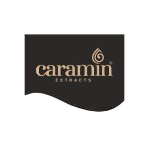 Caramin Extracts