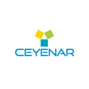 CEYENAR ORGANICS