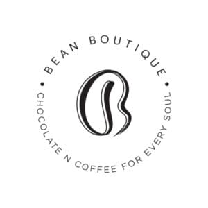 Bean Boutique
