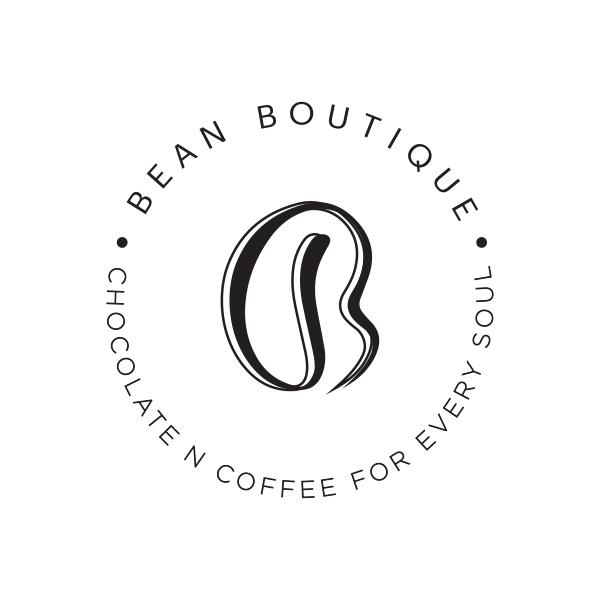 Bean Boutique