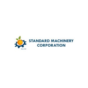 Standard Machinery Corporation