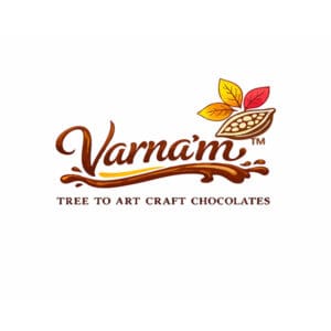 Varnam-Tree to Art Craft Chocolates