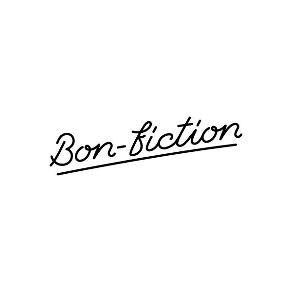 Bon Fiction