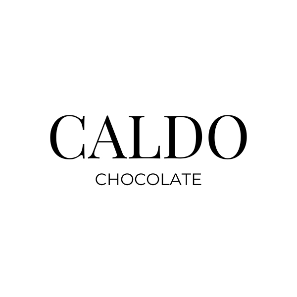 Caldo Chocolate