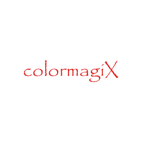 Colormagix Printopack Private Limited